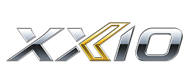 XXIO logo